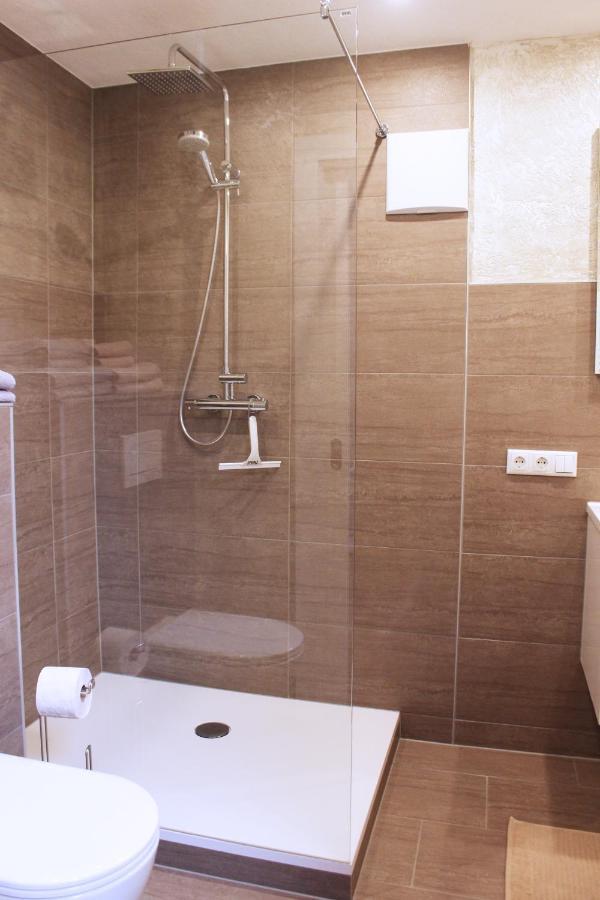 Apartment Gipfelsturm Tirol Ried im Oberinntal Ngoại thất bức ảnh