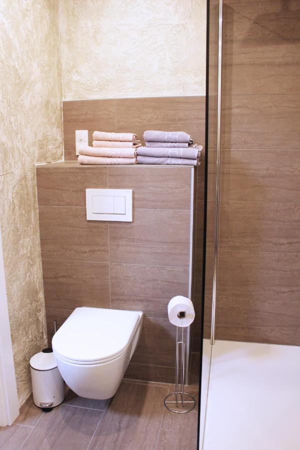 Apartment Gipfelsturm Tirol Ried im Oberinntal Ngoại thất bức ảnh
